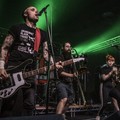 GutterPunk - Professional Concert Photography